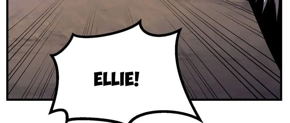 Câu Chuyện Sinh Tồn Của Kiếm Vương Ở Thế Giới Khác [Chap 12-61]