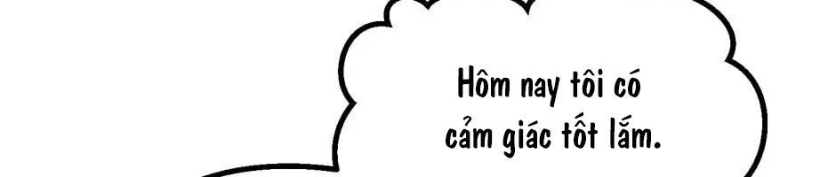 Câu Chuyện Sinh Tồn Của Kiếm Vương Ở Thế Giới Khác [Chap 12-61]