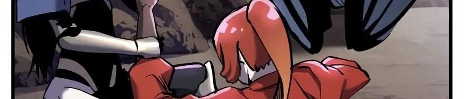 Câu Chuyện Sinh Tồn Của Kiếm Vương Ở Thế Giới Khác [Chap 12-61]