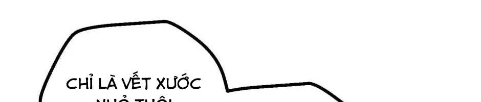 Câu Chuyện Sinh Tồn Của Kiếm Vương Ở Thế Giới Khác [Chap 12-61]