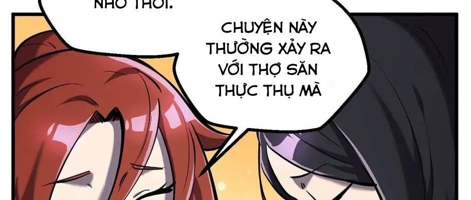 Câu Chuyện Sinh Tồn Của Kiếm Vương Ở Thế Giới Khác [Chap 12-61]