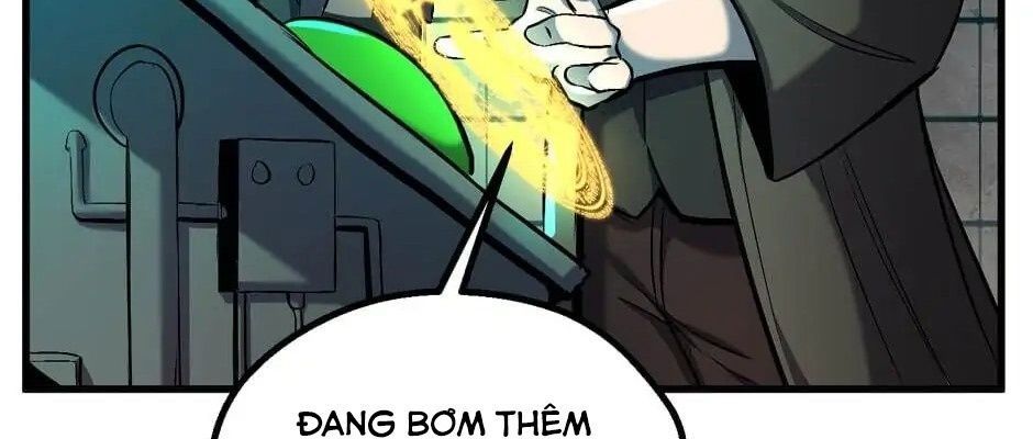 Câu Chuyện Sinh Tồn Của Kiếm Vương Ở Thế Giới Khác [Chap 12-61]