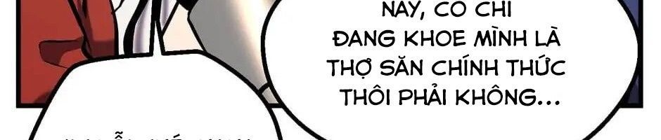 Câu Chuyện Sinh Tồn Của Kiếm Vương Ở Thế Giới Khác [Chap 12-61]