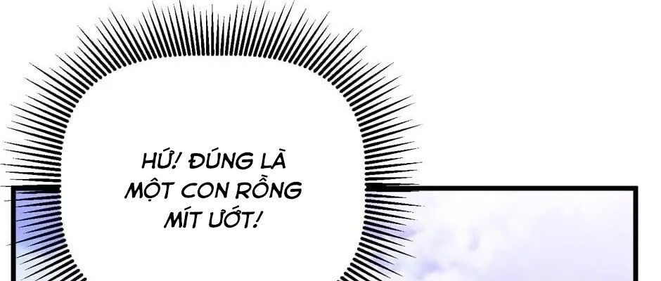 Câu Chuyện Sinh Tồn Của Kiếm Vương Ở Thế Giới Khác [Chap 12-61]