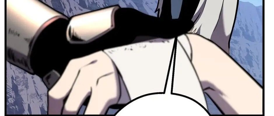 Câu Chuyện Sinh Tồn Của Kiếm Vương Ở Thế Giới Khác [Chap 12-61]