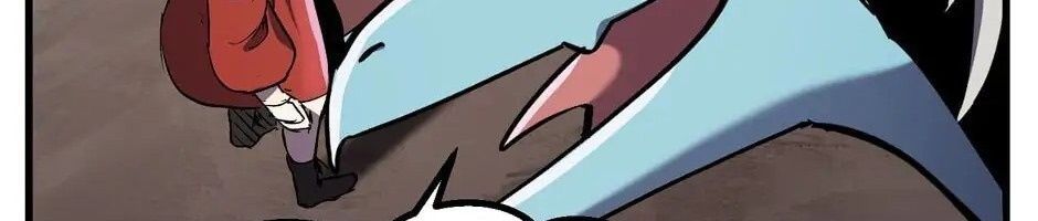 Câu Chuyện Sinh Tồn Của Kiếm Vương Ở Thế Giới Khác [Chap 12-61]