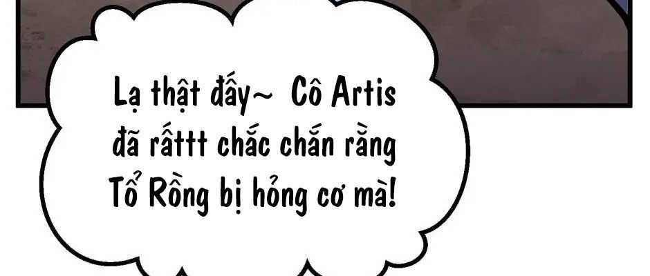 Câu Chuyện Sinh Tồn Của Kiếm Vương Ở Thế Giới Khác [Chap 12-61]
