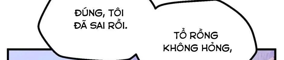 Câu Chuyện Sinh Tồn Của Kiếm Vương Ở Thế Giới Khác [Chap 12-61]