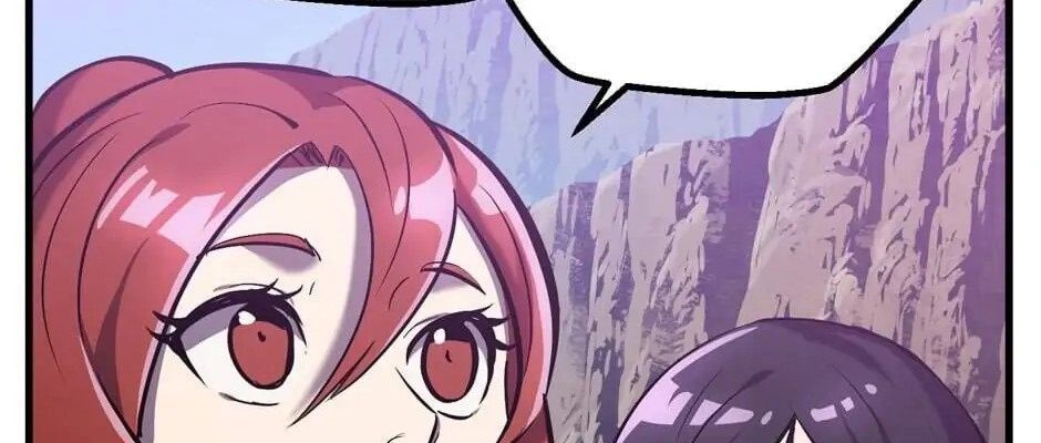 Câu Chuyện Sinh Tồn Của Kiếm Vương Ở Thế Giới Khác [Chap 12-61]