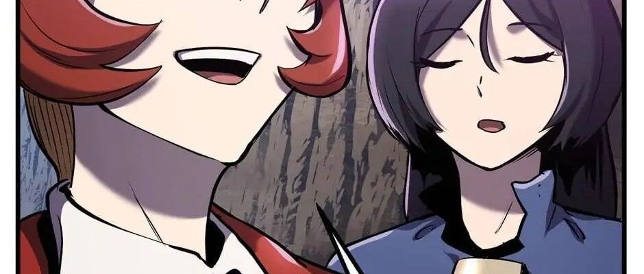 Câu Chuyện Sinh Tồn Của Kiếm Vương Ở Thế Giới Khác [Chap 12-61]