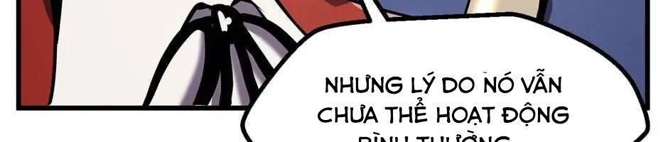 Câu Chuyện Sinh Tồn Của Kiếm Vương Ở Thế Giới Khác [Chap 12-61]