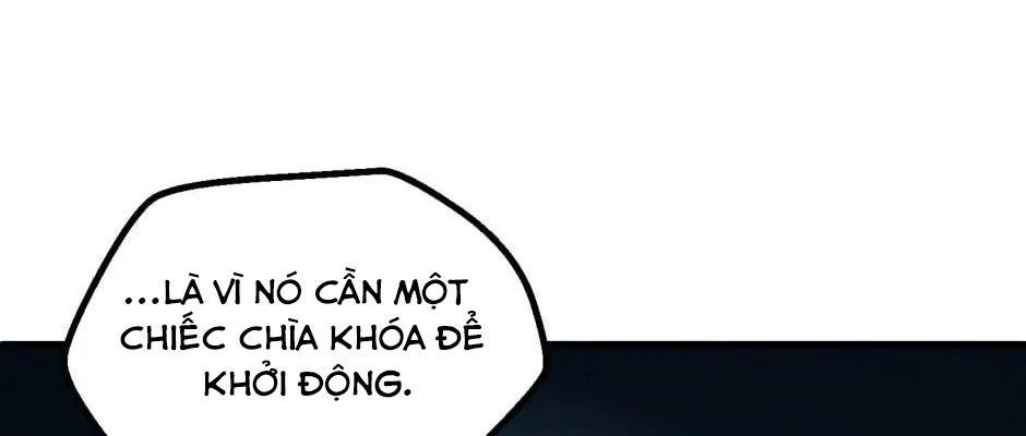 Câu Chuyện Sinh Tồn Của Kiếm Vương Ở Thế Giới Khác [Chap 12-61]