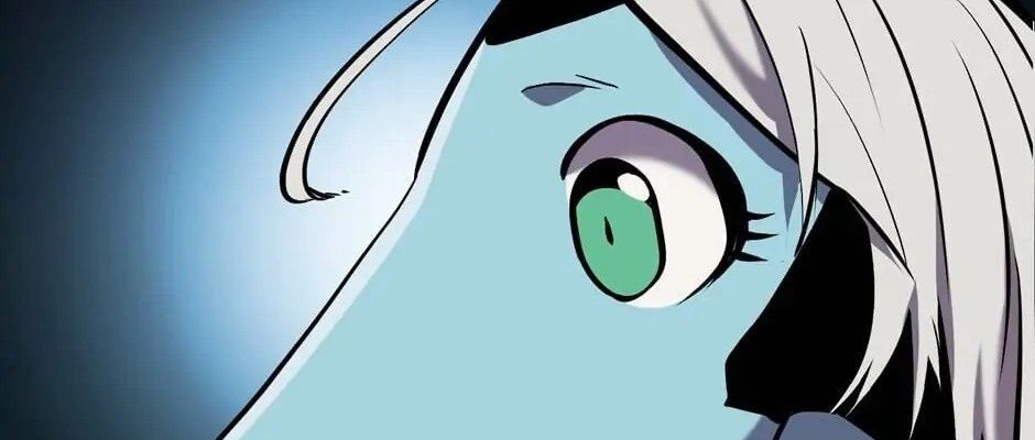 Câu Chuyện Sinh Tồn Của Kiếm Vương Ở Thế Giới Khác [Chap 12-61]