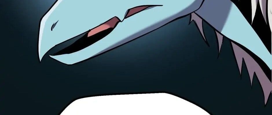 Câu Chuyện Sinh Tồn Của Kiếm Vương Ở Thế Giới Khác [Chap 12-61]