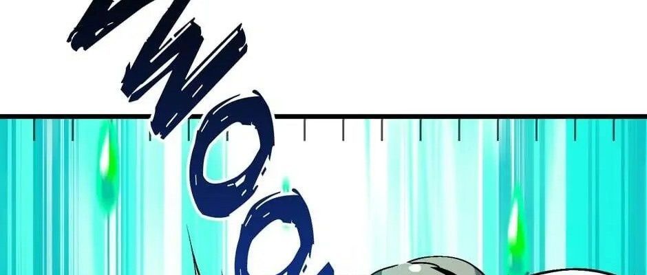 Câu Chuyện Sinh Tồn Của Kiếm Vương Ở Thế Giới Khác [Chap 12-61]