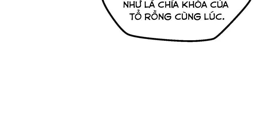 Câu Chuyện Sinh Tồn Của Kiếm Vương Ở Thế Giới Khác [Chap 12-61]