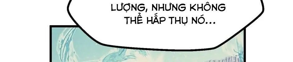 Câu Chuyện Sinh Tồn Của Kiếm Vương Ở Thế Giới Khác [Chap 12-61]