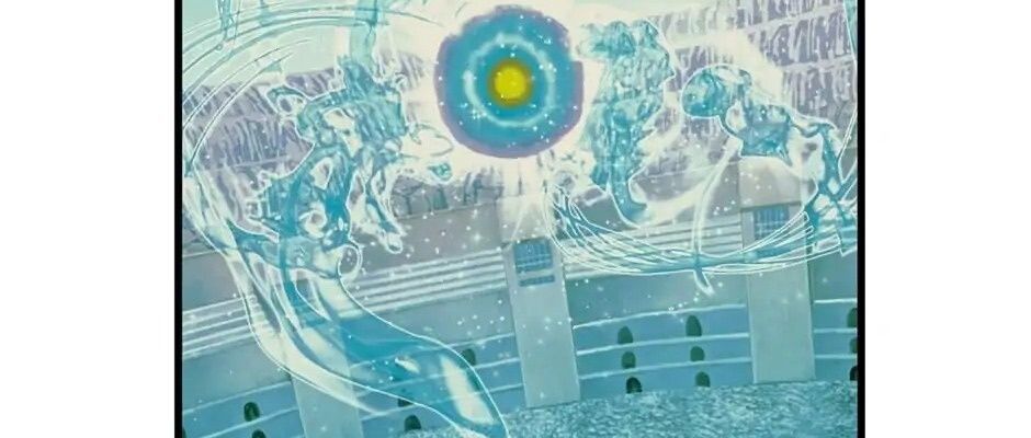 Câu Chuyện Sinh Tồn Của Kiếm Vương Ở Thế Giới Khác [Chap 12-61]