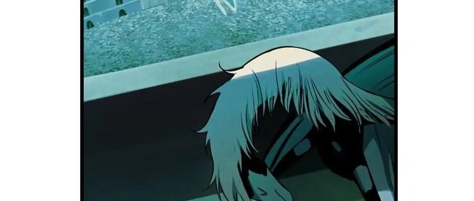 Câu Chuyện Sinh Tồn Của Kiếm Vương Ở Thế Giới Khác [Chap 12-61]