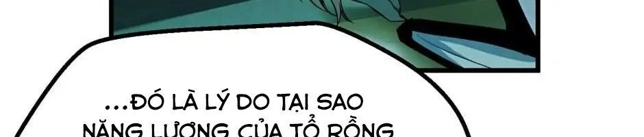 Câu Chuyện Sinh Tồn Của Kiếm Vương Ở Thế Giới Khác [Chap 12-61]