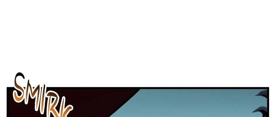 Câu Chuyện Sinh Tồn Của Kiếm Vương Ở Thế Giới Khác [Chap 12-61]