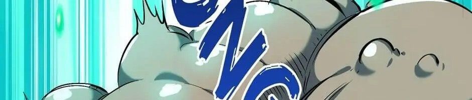 Câu Chuyện Sinh Tồn Của Kiếm Vương Ở Thế Giới Khác [Chap 12-61]