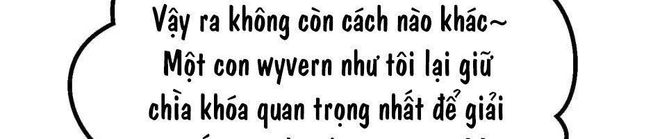 Câu Chuyện Sinh Tồn Của Kiếm Vương Ở Thế Giới Khác [Chap 12-61]