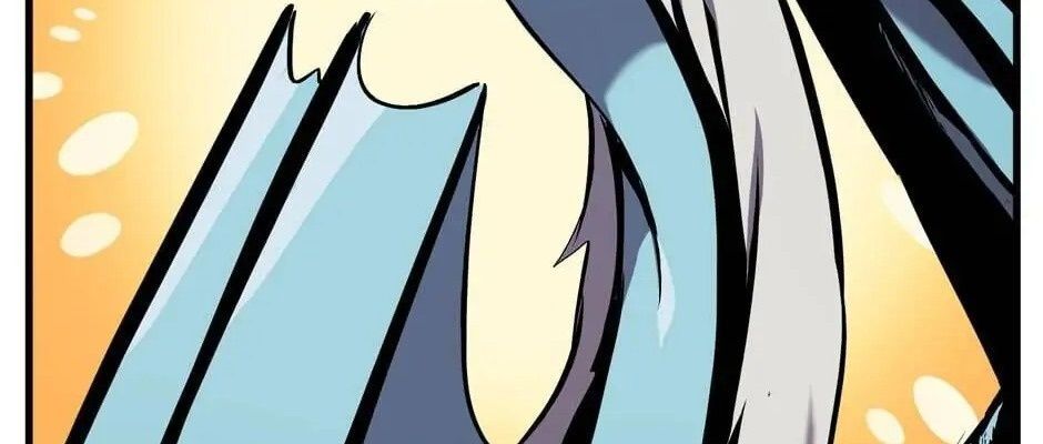 Câu Chuyện Sinh Tồn Của Kiếm Vương Ở Thế Giới Khác [Chap 12-61]