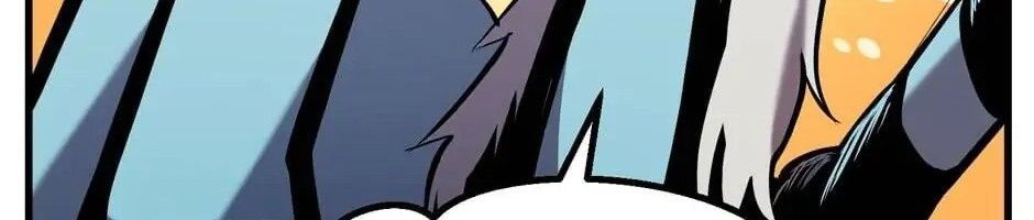 Câu Chuyện Sinh Tồn Của Kiếm Vương Ở Thế Giới Khác [Chap 12-61]