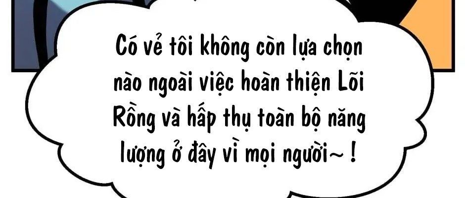 Câu Chuyện Sinh Tồn Của Kiếm Vương Ở Thế Giới Khác [Chap 12-61]
