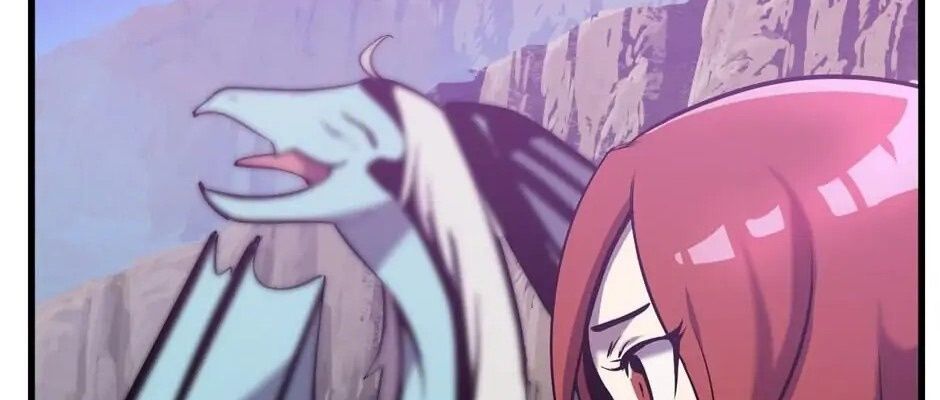 Câu Chuyện Sinh Tồn Của Kiếm Vương Ở Thế Giới Khác [Chap 12-61]