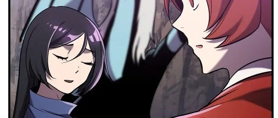 Câu Chuyện Sinh Tồn Của Kiếm Vương Ở Thế Giới Khác [Chap 12-61]