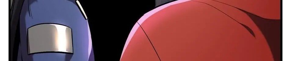 Câu Chuyện Sinh Tồn Của Kiếm Vương Ở Thế Giới Khác [Chap 12-61]