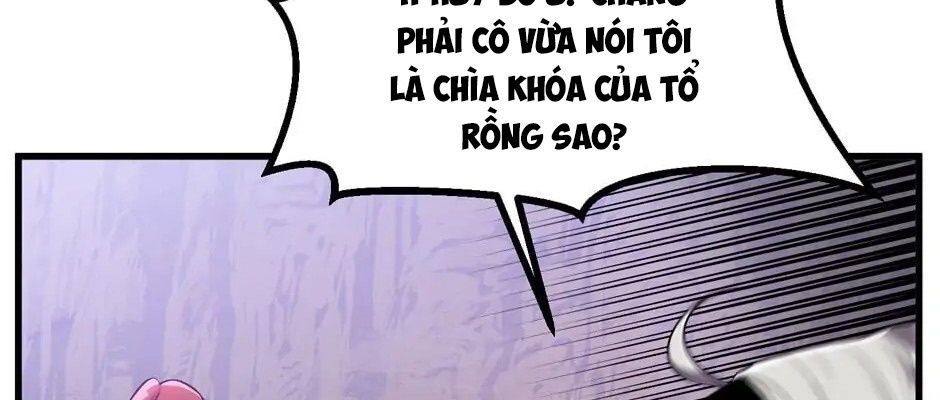 Câu Chuyện Sinh Tồn Của Kiếm Vương Ở Thế Giới Khác [Chap 12-61]