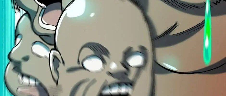 Câu Chuyện Sinh Tồn Của Kiếm Vương Ở Thế Giới Khác [Chap 12-61]