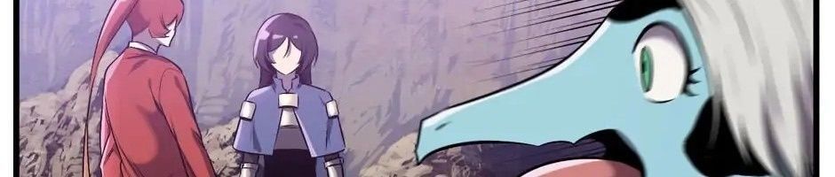 Câu Chuyện Sinh Tồn Của Kiếm Vương Ở Thế Giới Khác [Chap 12-61]