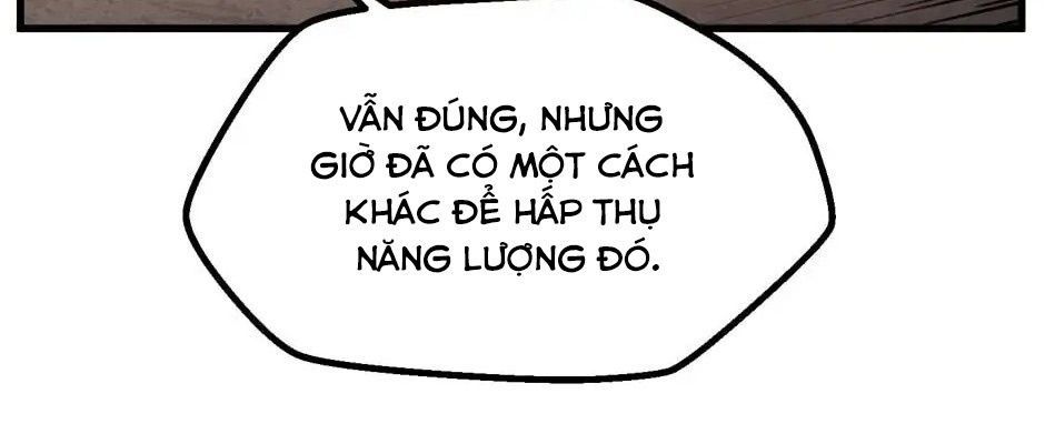 Câu Chuyện Sinh Tồn Của Kiếm Vương Ở Thế Giới Khác [Chap 12-61]
