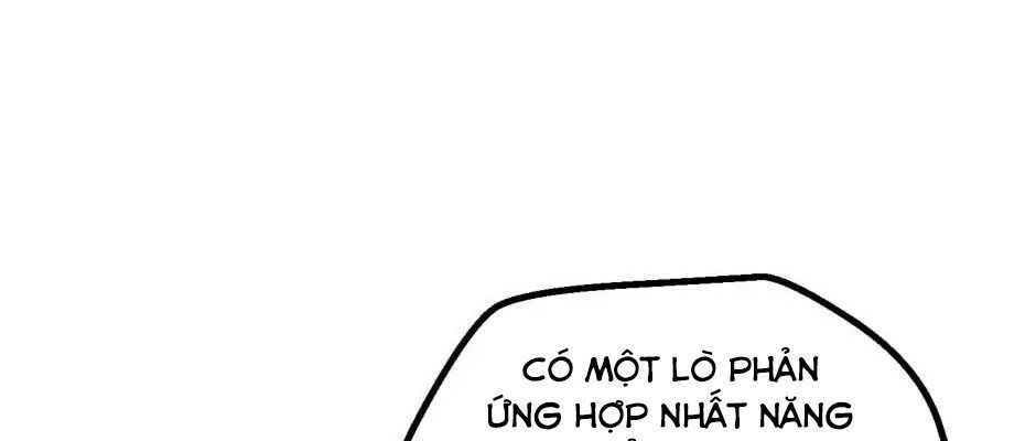 Câu Chuyện Sinh Tồn Của Kiếm Vương Ở Thế Giới Khác [Chap 12-61]