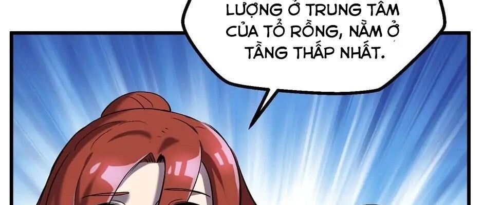 Câu Chuyện Sinh Tồn Của Kiếm Vương Ở Thế Giới Khác [Chap 12-61]