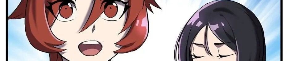 Câu Chuyện Sinh Tồn Của Kiếm Vương Ở Thế Giới Khác [Chap 12-61]