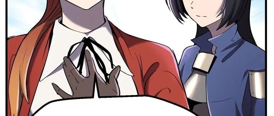 Câu Chuyện Sinh Tồn Của Kiếm Vương Ở Thế Giới Khác [Chap 12-61]