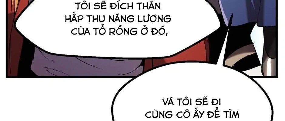 Câu Chuyện Sinh Tồn Của Kiếm Vương Ở Thế Giới Khác [Chap 12-61]