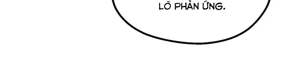 Câu Chuyện Sinh Tồn Của Kiếm Vương Ở Thế Giới Khác [Chap 12-61]