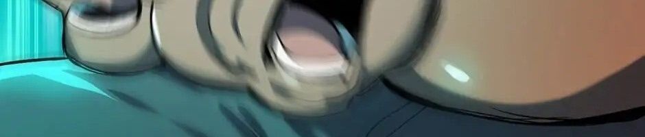 Câu Chuyện Sinh Tồn Của Kiếm Vương Ở Thế Giới Khác [Chap 12-61]