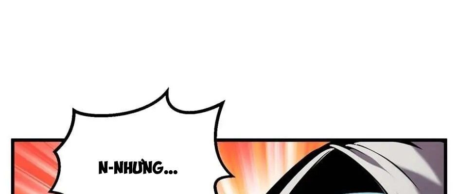 Câu Chuyện Sinh Tồn Của Kiếm Vương Ở Thế Giới Khác [Chap 12-61]