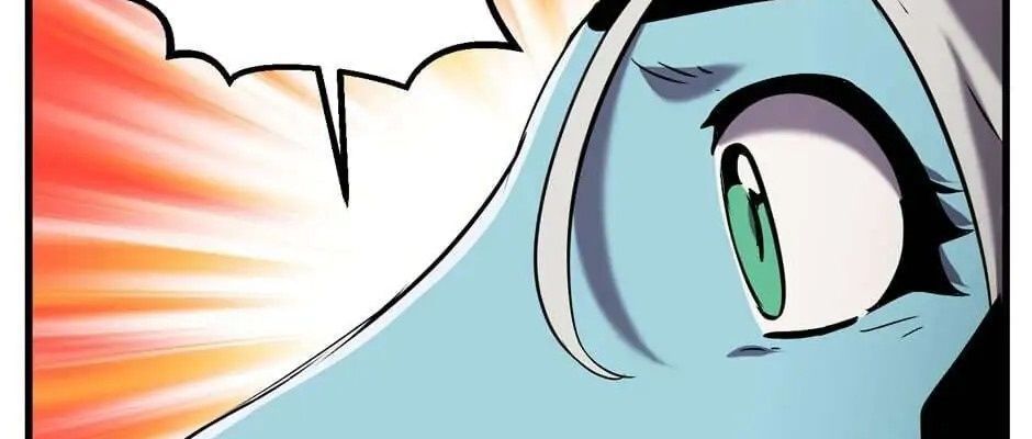 Câu Chuyện Sinh Tồn Của Kiếm Vương Ở Thế Giới Khác [Chap 12-61]