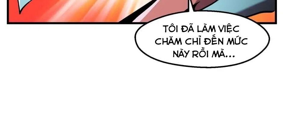 Câu Chuyện Sinh Tồn Của Kiếm Vương Ở Thế Giới Khác [Chap 12-61]