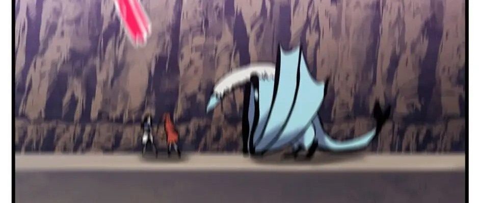 Câu Chuyện Sinh Tồn Của Kiếm Vương Ở Thế Giới Khác [Chap 12-61]