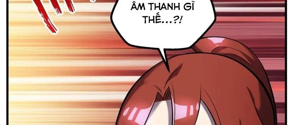 Câu Chuyện Sinh Tồn Của Kiếm Vương Ở Thế Giới Khác [Chap 12-61]