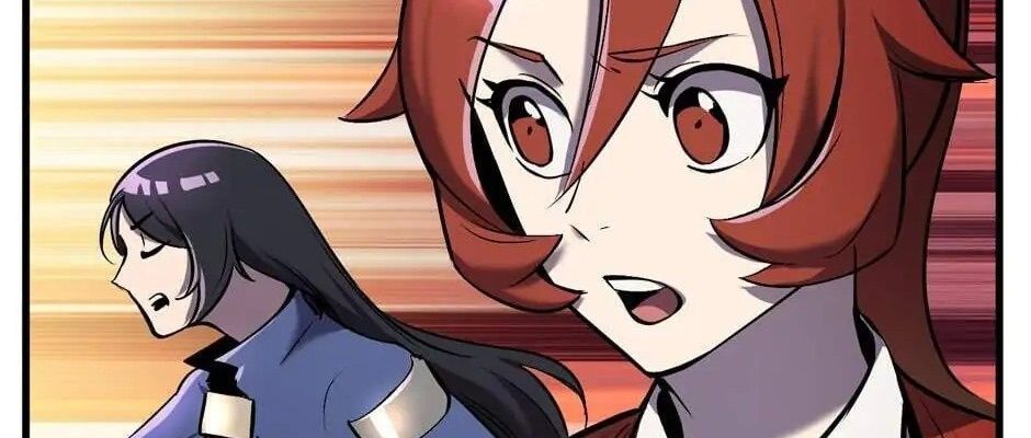 Câu Chuyện Sinh Tồn Của Kiếm Vương Ở Thế Giới Khác [Chap 12-61]